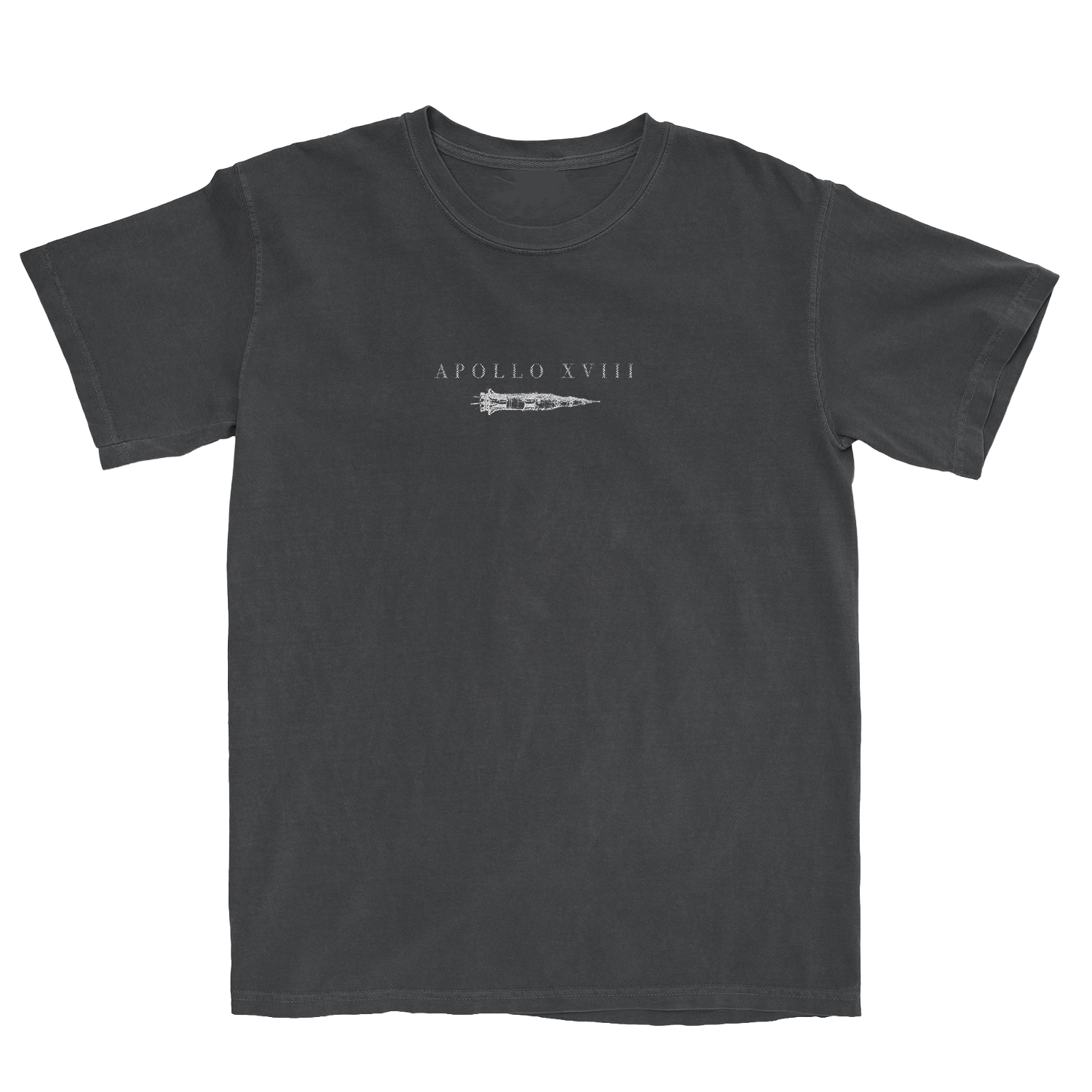 Apollo Eighteen Tee